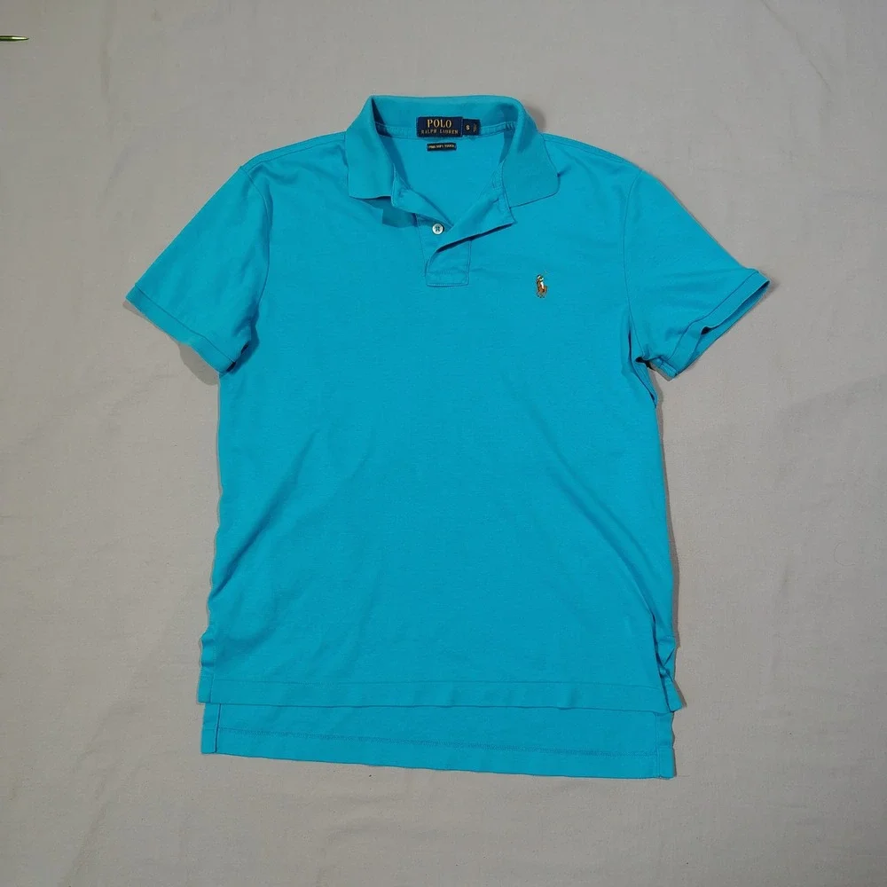 Polo Ralph Lauren sale polo